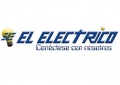 El Grupo El El�ctrico